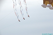 RIMINI 2012 - 099